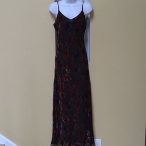 Hugo Buscati dress